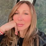 Neyda Gomez - @neydagg - Instagram