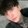 Neyda GOMEZ - @neyda.gomez2 - TikTok