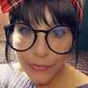 Neyda Gomez - @neydagomez6 - TikTok