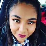neyda gomez - @perezneyda796 - Instagram