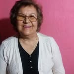 Neyda Gomez - @neyda.gomez.773 - Instagram