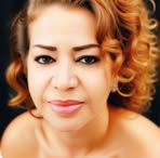 Neyda Gomez - Facebook