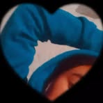 Neyda Gomez - Facebook
