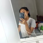 Neyda gomez - @neydy3011 - Instagram