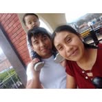 Neyda Gomez - Facebook