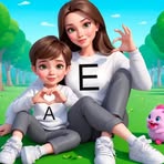 Neyda Gomez - Facebook