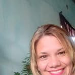 Neyda Gomez - Facebook