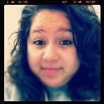 Neyda Gomez - @neyda_gomez95 - Instagram