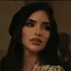Neyda Gomez - @neyda.gomez74 - TikTok