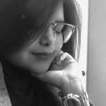 Neyda Gomez Garcia - @amarilis_gomez6 - Instagram