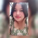 Neyda Gómez Gómez - @neyda6829 - Instagram