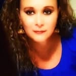 Neyda Gomez Lopez - @neydagl - Instagram