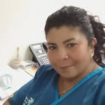 Neyda Gómez Tovar - @gomez_neyda - Instagram