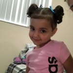 Neyda Perez Gomez - @neidaperezgomez - Instagram