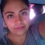 Neyda Perez Gomez - @neydaperezgomez - Instagram