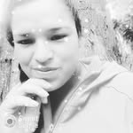 Neyda Yoana Gomez Sandoval - @neydagomezsandoval - Instagram