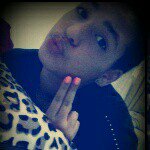 Neyda@-G - @neyda_gonzalez - Instagram