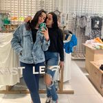 🌷 - @neyda_gonzalez1 - Instagram
