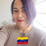 Neyda González - @neyda499 - Instagram