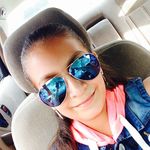 Neyda Gonzalez - @neyda_gonzalez15 - Instagram