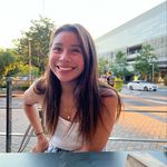 𝐍ᴇʏᴅᴀ ɢᴏɴᴢᴀʟᴇᴢ - @neydagz - Instagram
