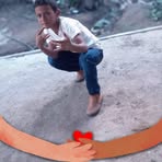 Neyda González - Facebook