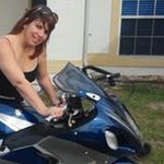 Neyda Gonzalez - @neyda4789 - Instagram
