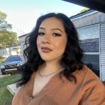 Neyda Gonzalez - Facebook