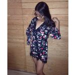 Neyda Gonzalez - @neydaagonzalez - Instagram