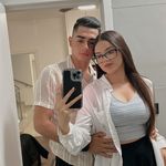 Neyda Gonzalez - @neydagonzalezz - Instagram