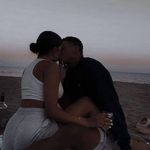 Neyda Gonzalez - @neyda1040 - Instagram