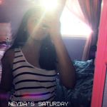 Neyda Gonzalez - @mfking.neyda - Instagram