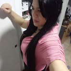 Neyda Gonzalez - Facebook