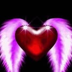 Neyda Gonzalez - Facebook