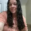 Neyda Gonzalez - @neydagonzalez2 - TikTok