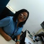 Neyda Gonzalez - @neyda.gonzalez.52643 - Instagram