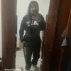 Neyda Gonzalez - @neyda.gonzalez769 - TikTok
