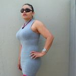 Neyda Gonzalez - @neyda.gonzalez.710 - Instagram