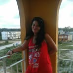 Neyda Gonzalez - Facebook