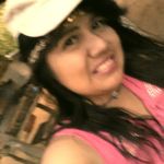 Neyda gonzalez - @neyda608 - Instagram
