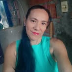 Neyda Gonzalez - Facebook