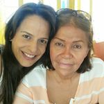 Neyda Gonzalez - @neydagonzalez_ - Instagram