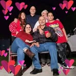 Neyda Gonzalez - Facebook