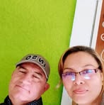 Neyda González - Facebook
