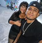 Neyda Gonzalez - Facebook