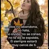 Neyda Gonzalez - @neyda.gonzalez - TikTok