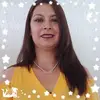 Neyda Gonzalez - @neyda.gonzalez48 - TikTok