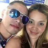 Neyda Gonzalez - @neydagonzalez0 - TikTok