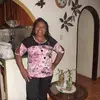 Neyda Gonzalez - @neyda.gonzalez60 - TikTok