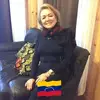 Neyda Gonzalez - @neydagonzalez20 - TikTok